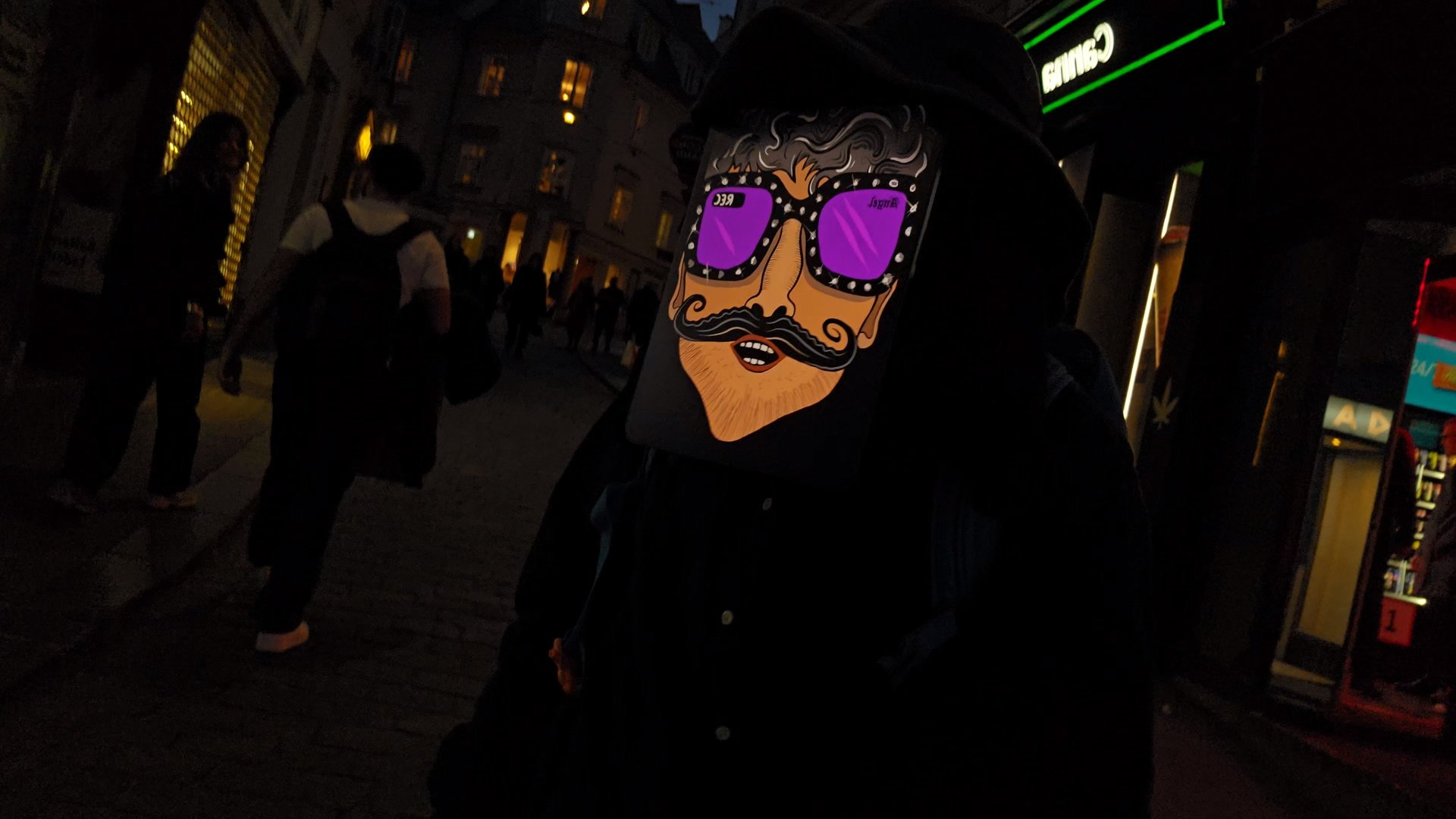 Thumbnail